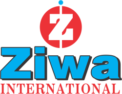 ZIWA INTERNATIONAL